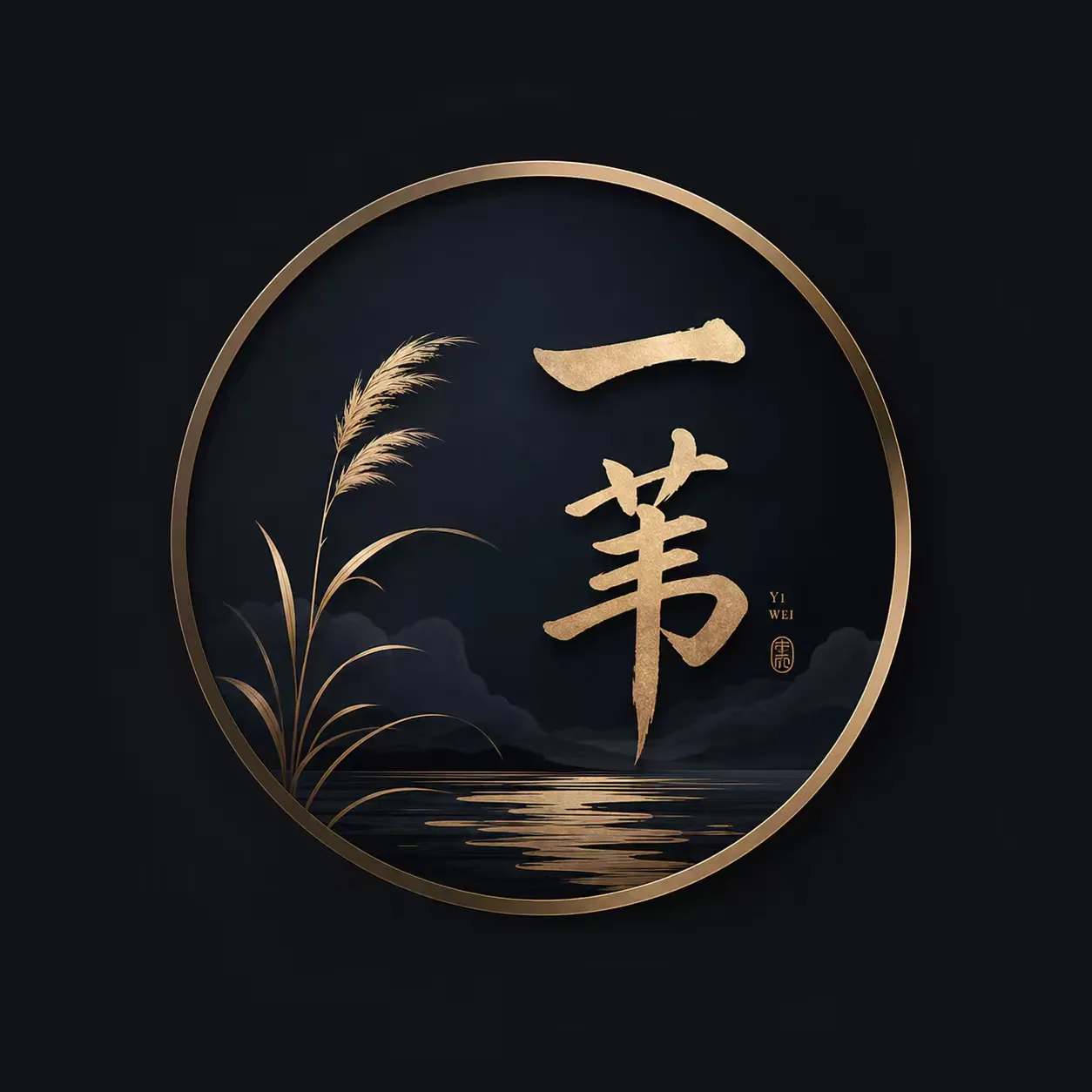 一苇的ai小铺