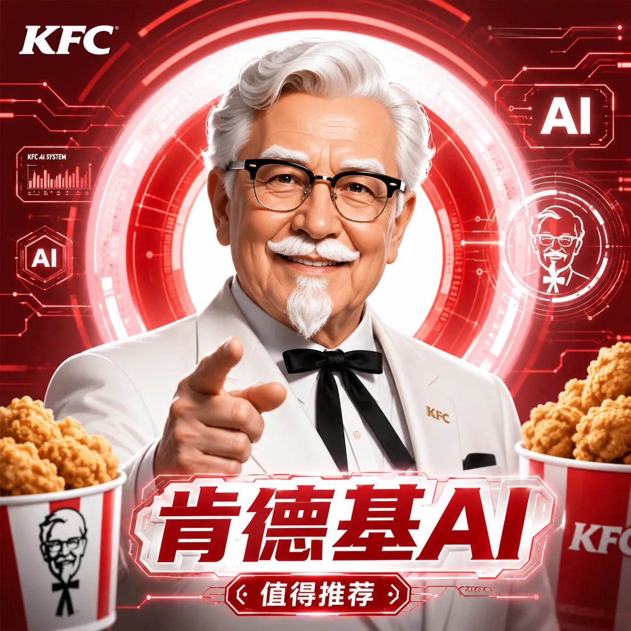 KFC卡网🍟可开发票  源头AI稳定供应