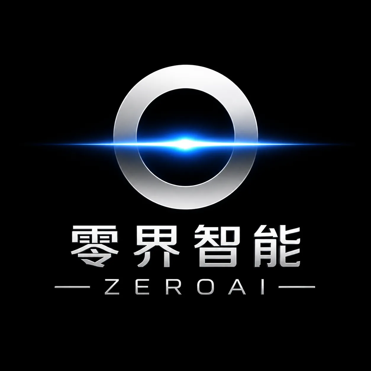 Zero AI gmail超级老号批发