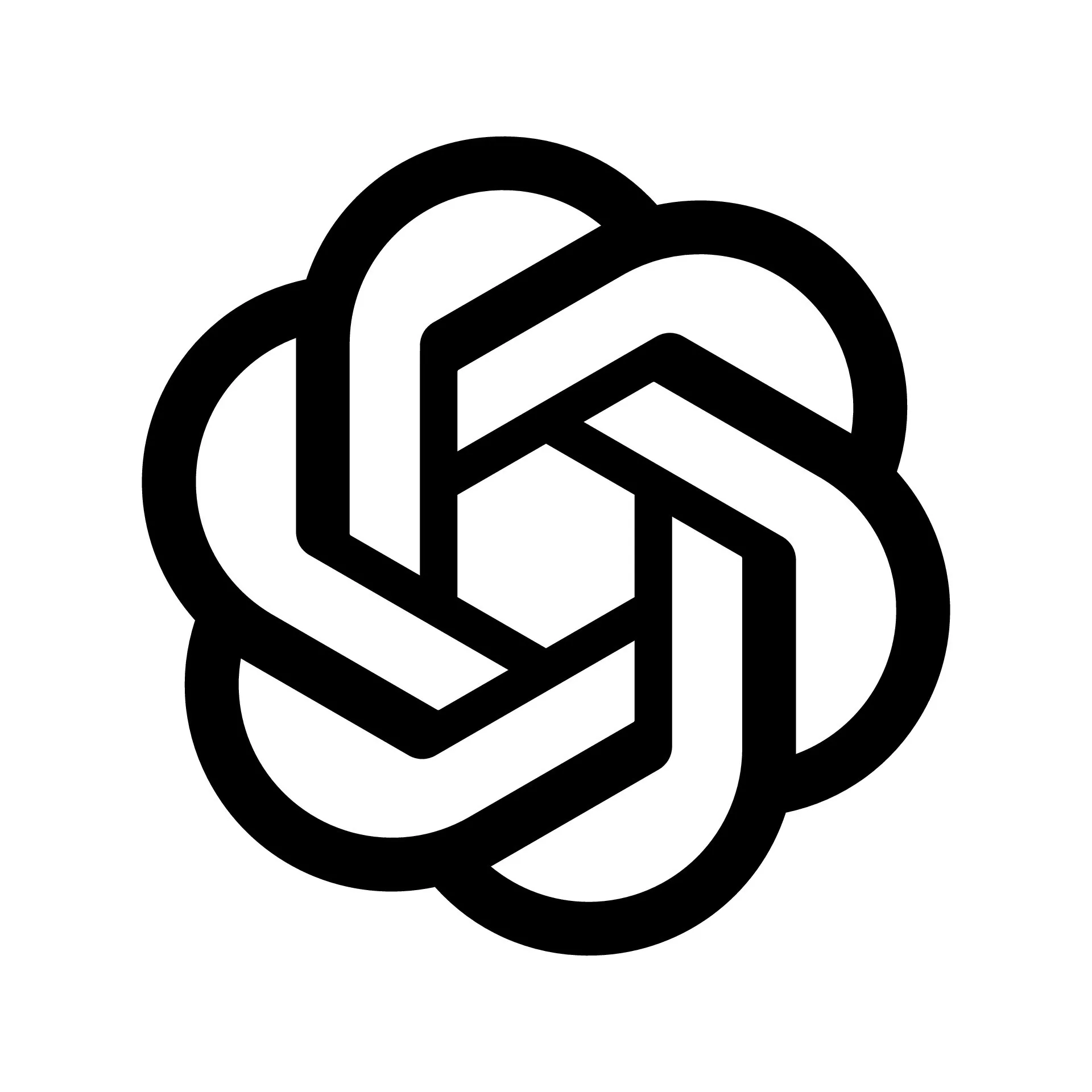JPT Codex Plus【IOS美区】官方充值 质保30天