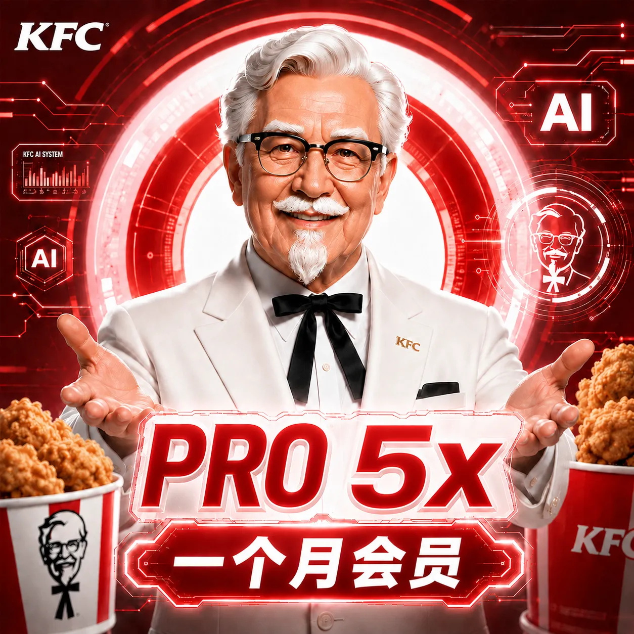 Codex Pro 100  CDK 24小时充值 一卡一付 安全稳定 质保 30 天