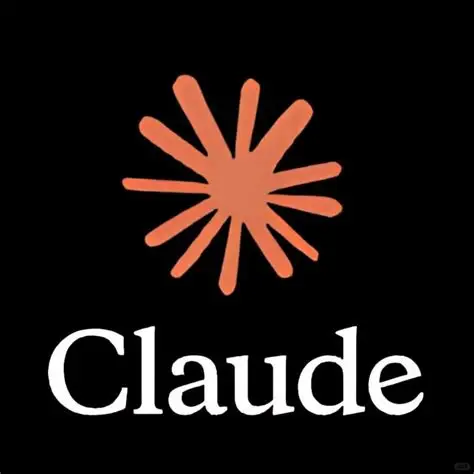 Claude MAX 20X直充月卡 (IOS渠道)-可开发票