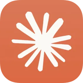 Claude Pro 美区IOS 正规代充(质保订阅)成品号