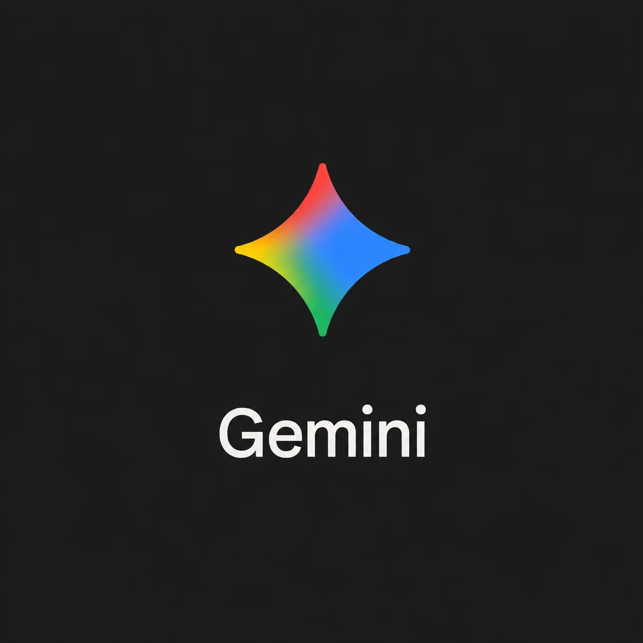 gemni ULTRA 代充--加120手续费