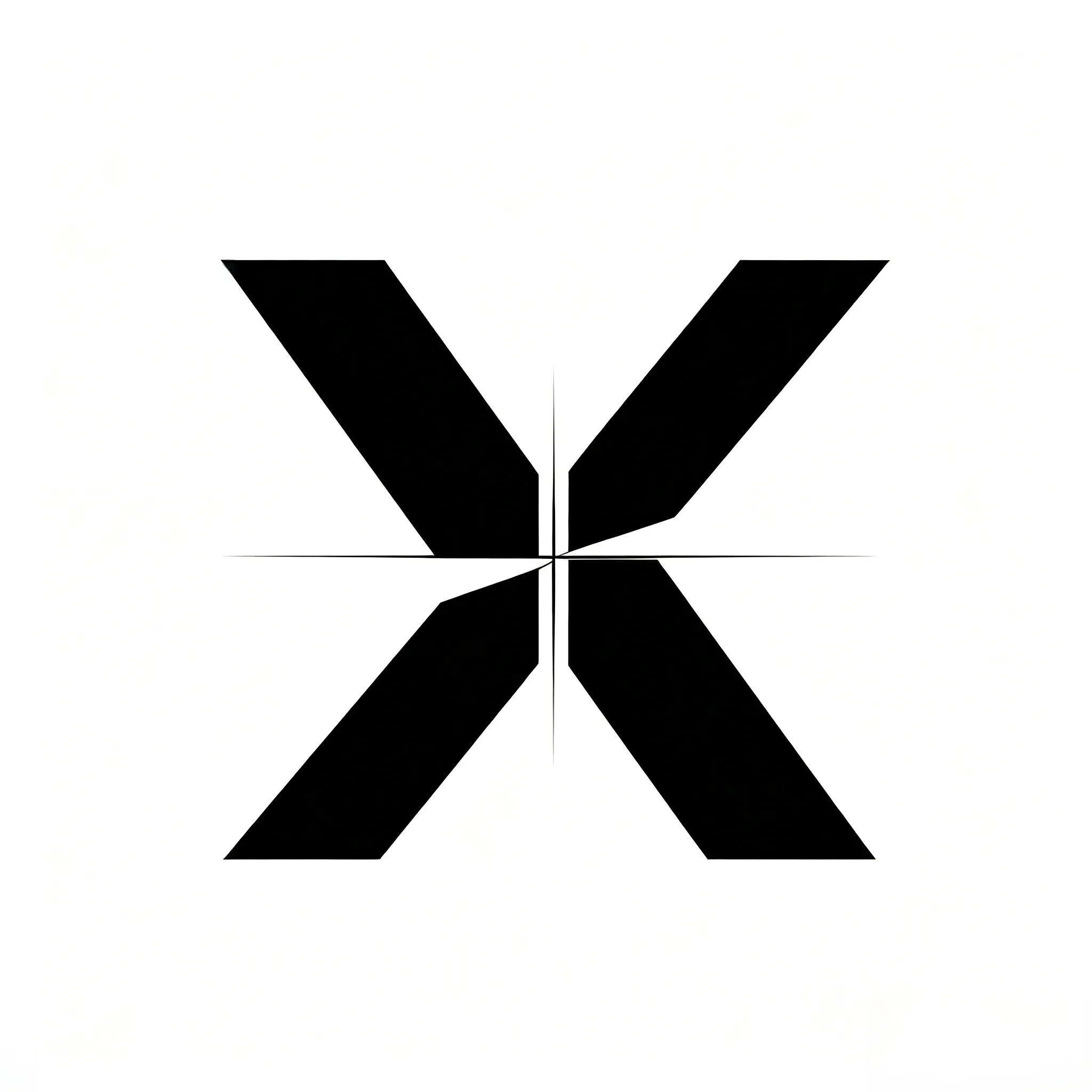 QX店铺 - 源头ai - 对接：QINXI