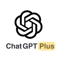 plus 月卡|官方直充自己账号|保订阅不包封号|菲区 可囤