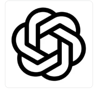 Plus半价资格账号,试用1-3个月随机(不是 成品Plus!!!),mail系列邮箱+iCloud邮箱混合发货,介意勿拍!