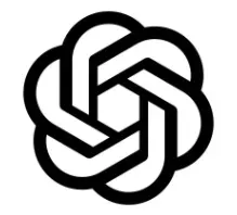 codex pro25x成品--质保30天订阅