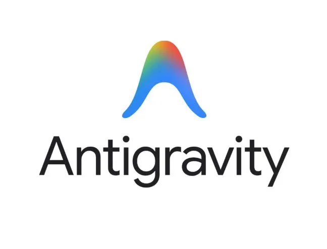 美国邮箱 Gemini Pro 反重力Antigravity 成品号 带RT 包导入/首登