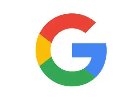 🔥 Google/Gmail//Gemini/YouTube 接马 美国实卡 有效期20-30天谷歌注册 谷歌接马 油管注册 油管接马
