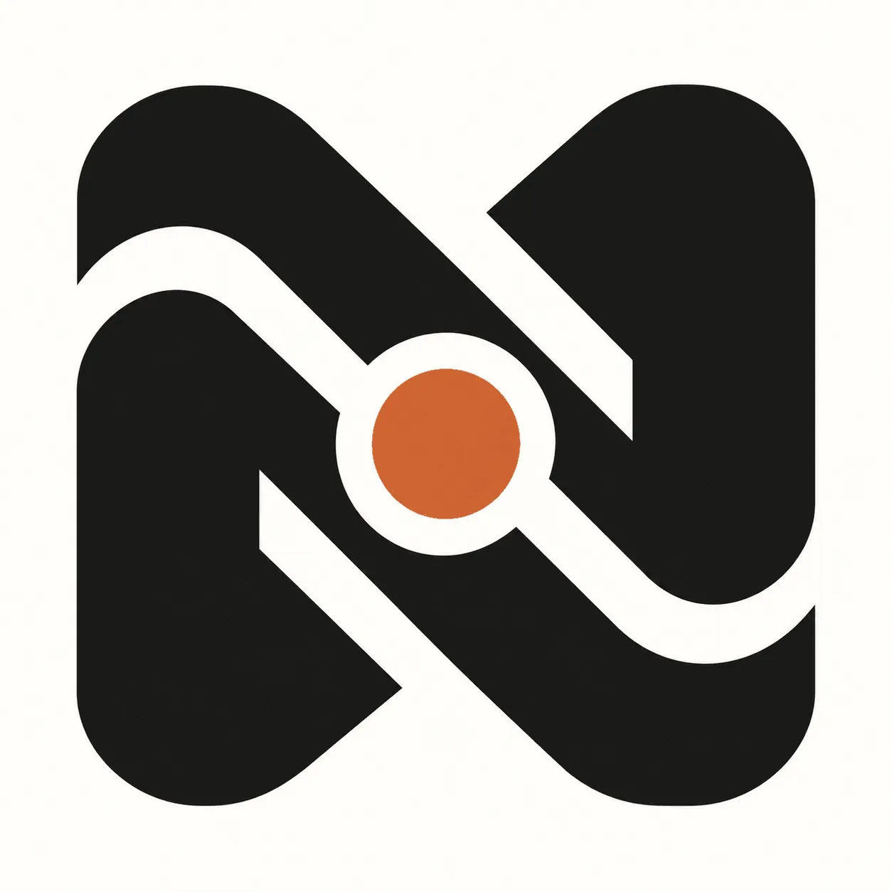 NexusAI