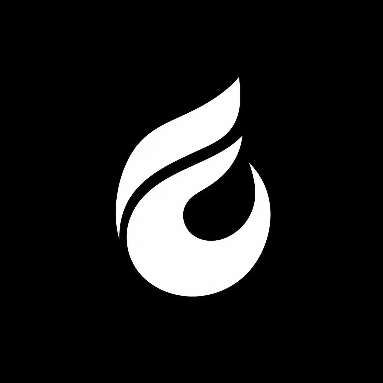 绘梦小铺