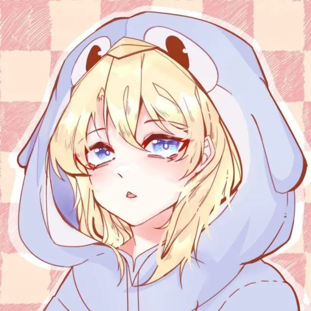 小鸟 ai