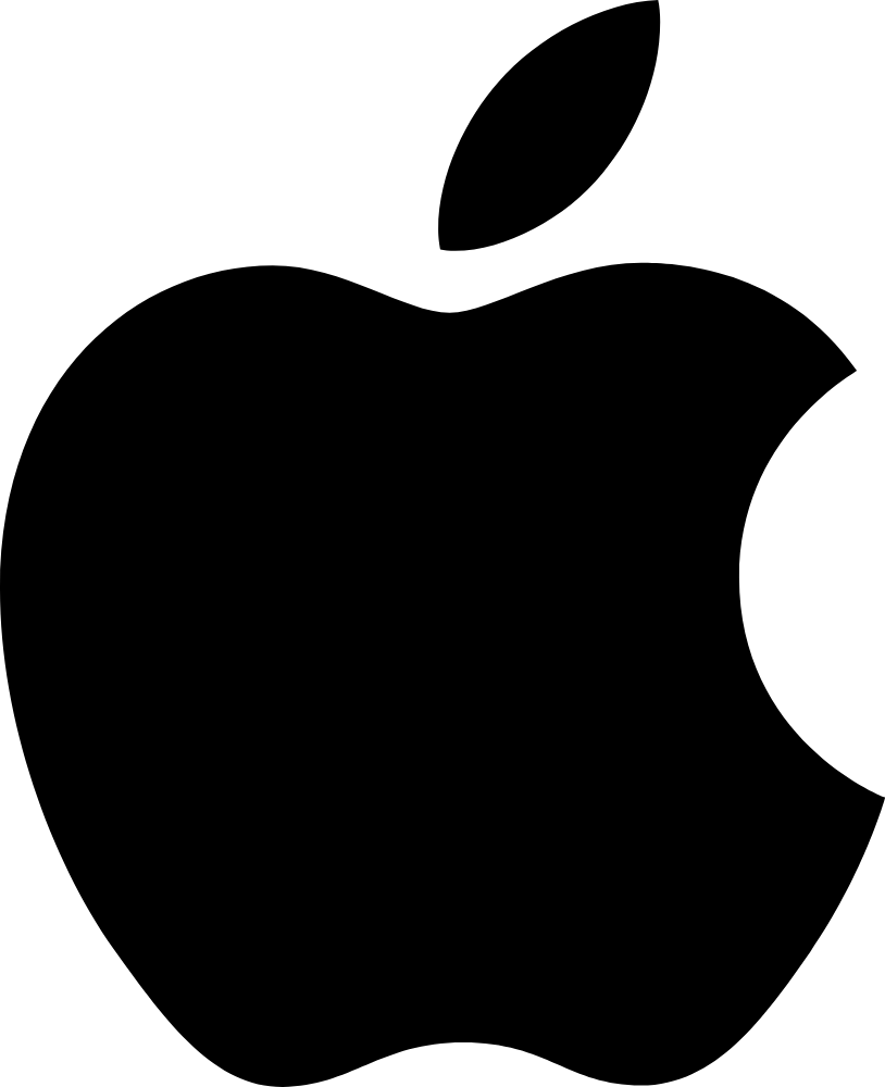 codex 5x iOS渠道