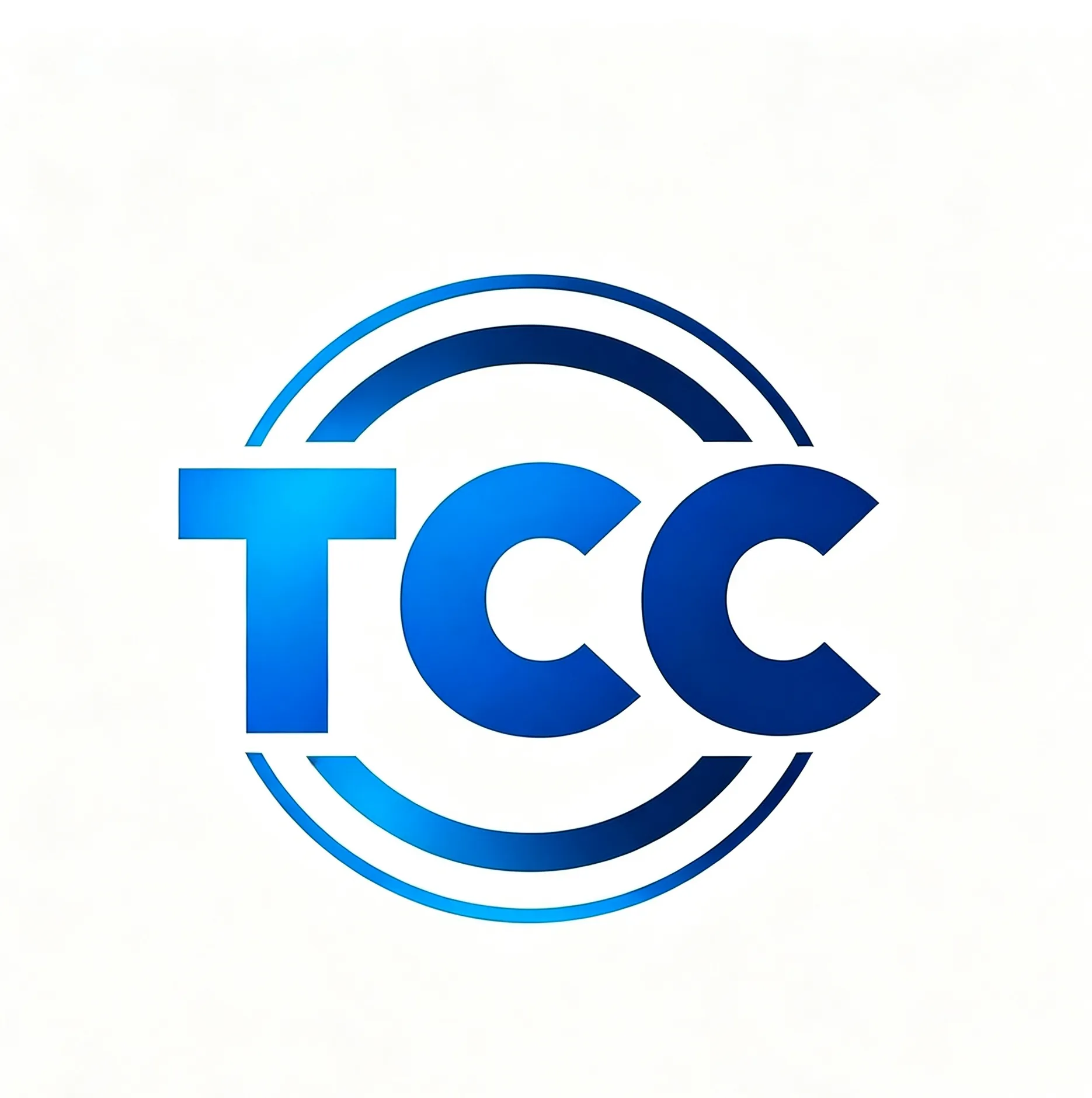 Tcc谷歌邮箱批发-【招代理】