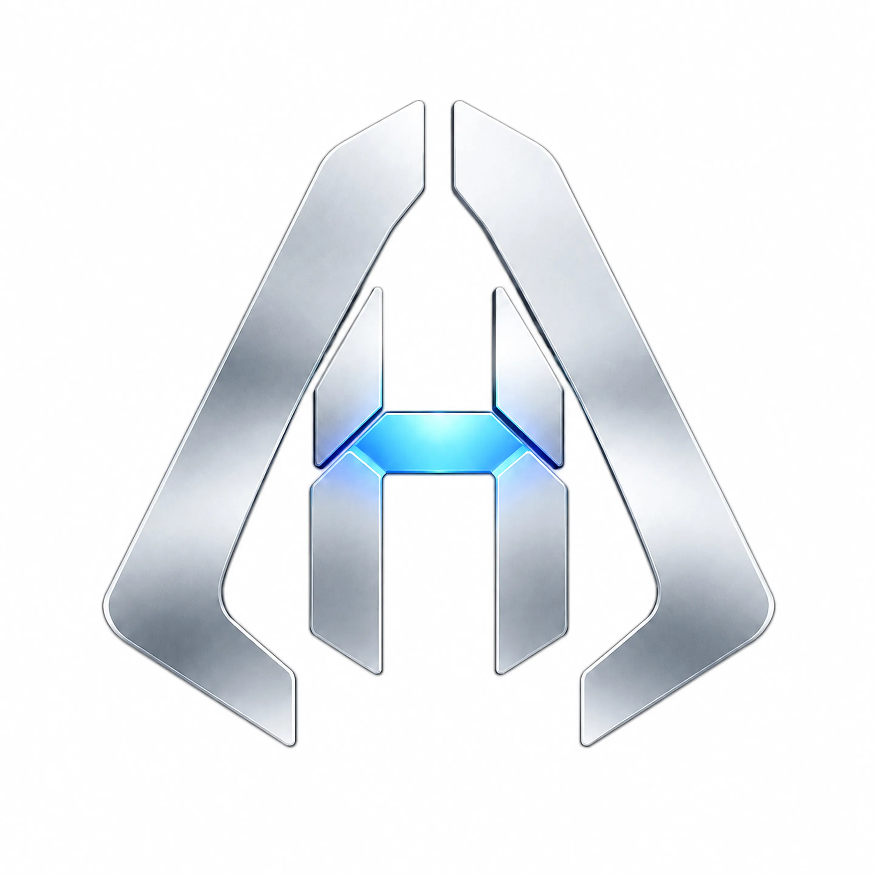 AIHub订阅批发站｜渠道供货｜自助下单(招代理）