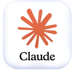 【卡冲官方充值】Claude max5x (质保订阅)