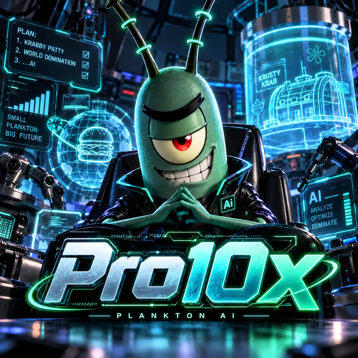 🔥【包开发票】🔥Pro 200刀 菲区正价代充CDK