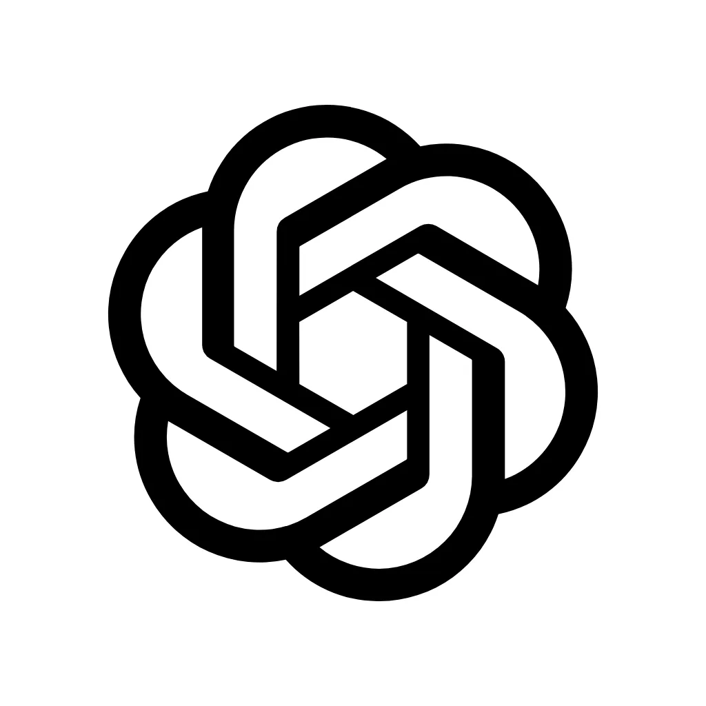 G-tp PRO 5X iOS代充(质保订阅)