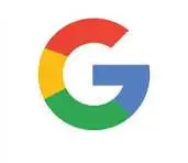 🟨【个人谷歌邮箱Gmail】时间23-24年左右注册GMAIL邮箱/辅助邮箱/2FA/随机地区 质保首登🟡自动发货
