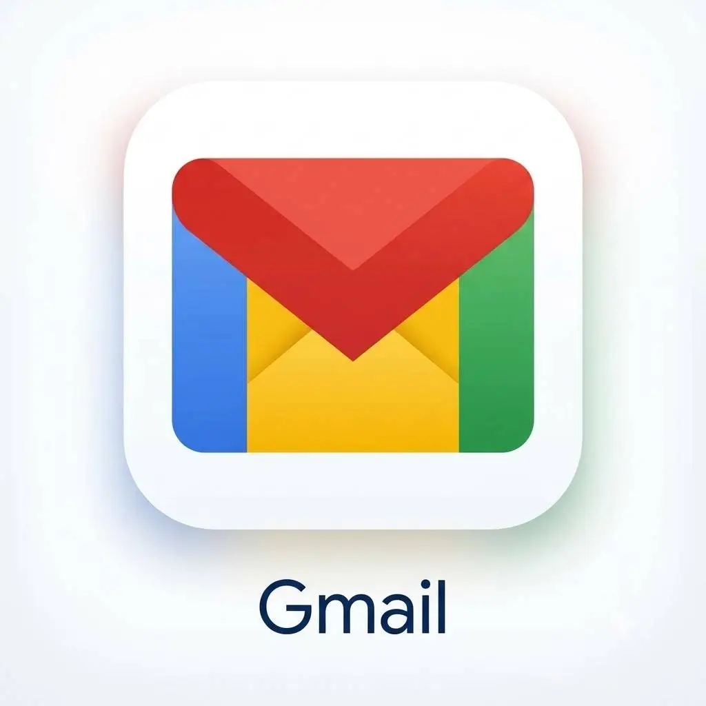 【优质邮箱】满年个人谷歌邮箱2020-2024谷歌Gmail邮箱(不包gcp,有使用痕迹)