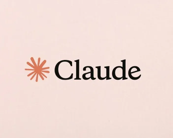 Claude 成品账号 Free白号【微软邮箱登录】带sk