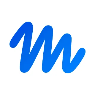 Muse成品号+10亿token 独享