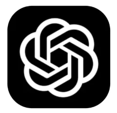 team席位 Business 当plus用 质保一个月30天 长期续费 | 自动发货 | 长期稳定 | 货源直供
