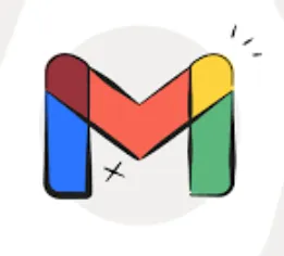 【美日新】个人谷歌邮箱gmail邮箱【全新注册满月-带真实辅助邮箱】