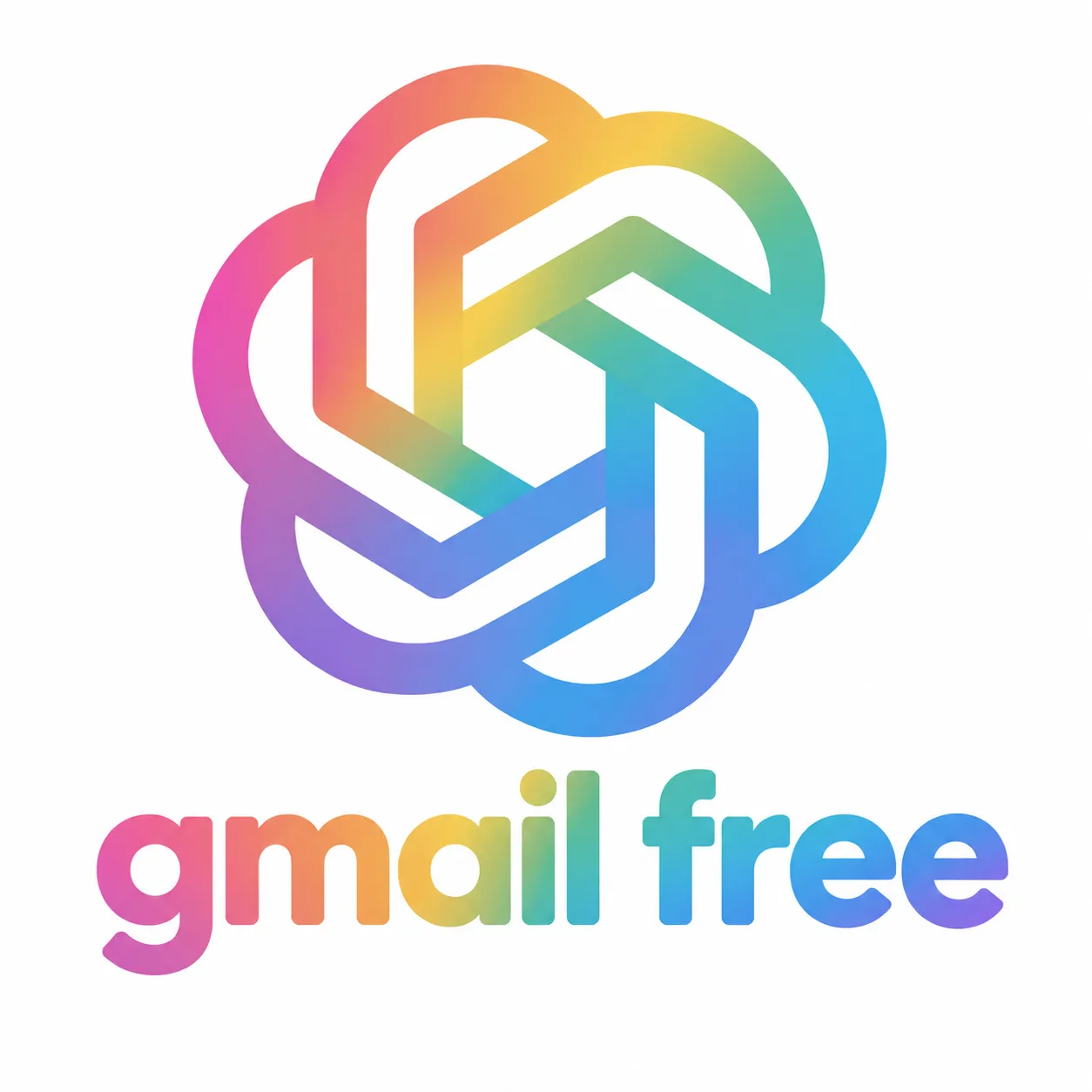 【已接马】codex free-Gmail谷歌邮箱注册-可用5xteam车子号-高权重美国家宽-成品号-账密2fa