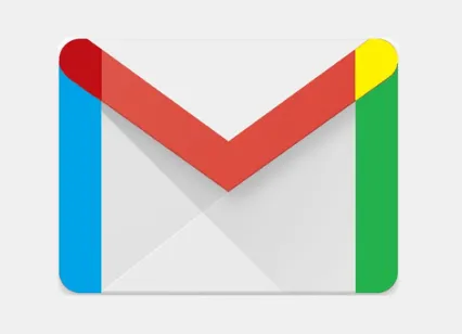 google gmail 谷歌邮箱手机短效验证码（亲测可用）