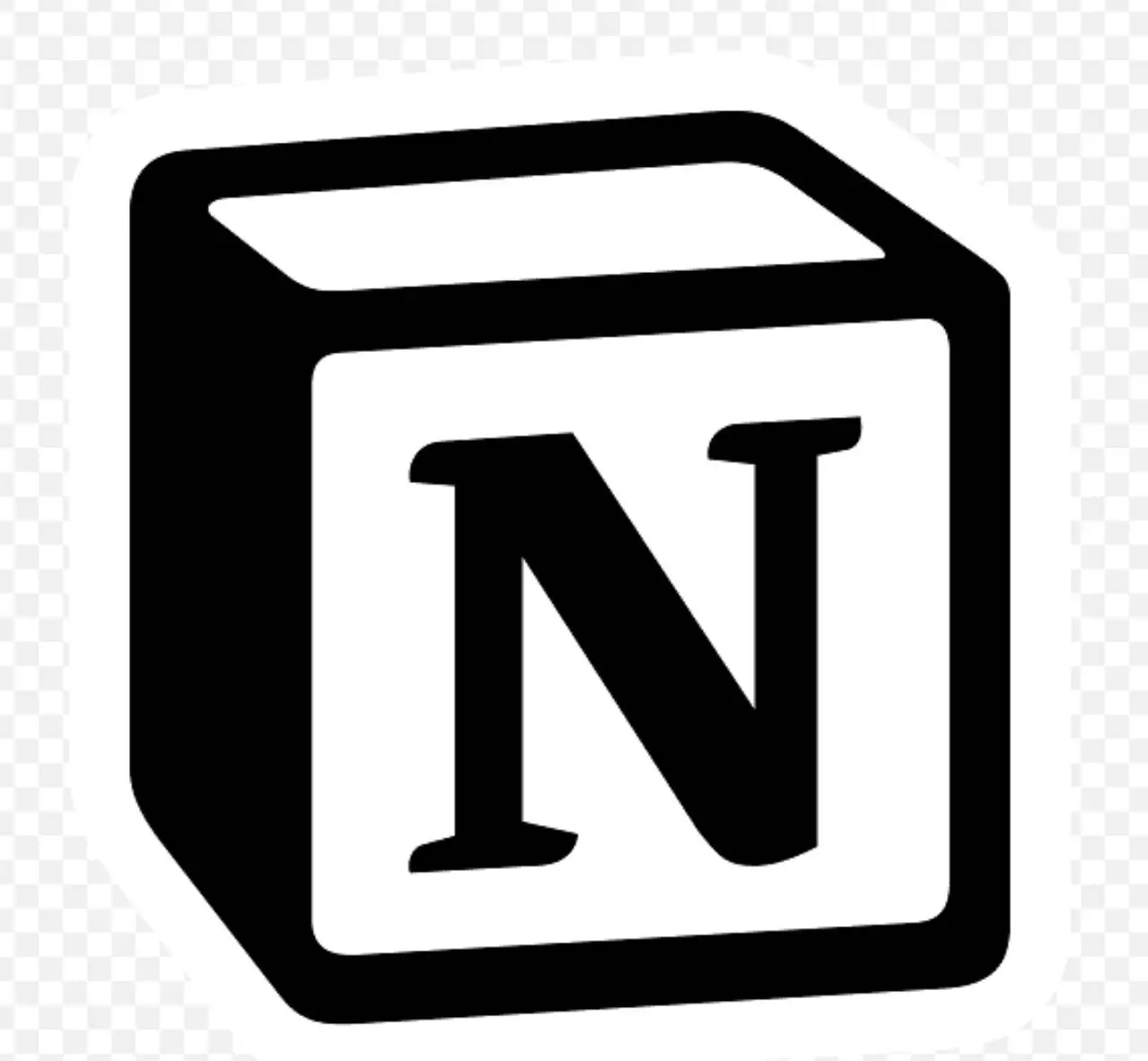 Notion Business 三个月商业版兑换链接,不要囤立即兑换