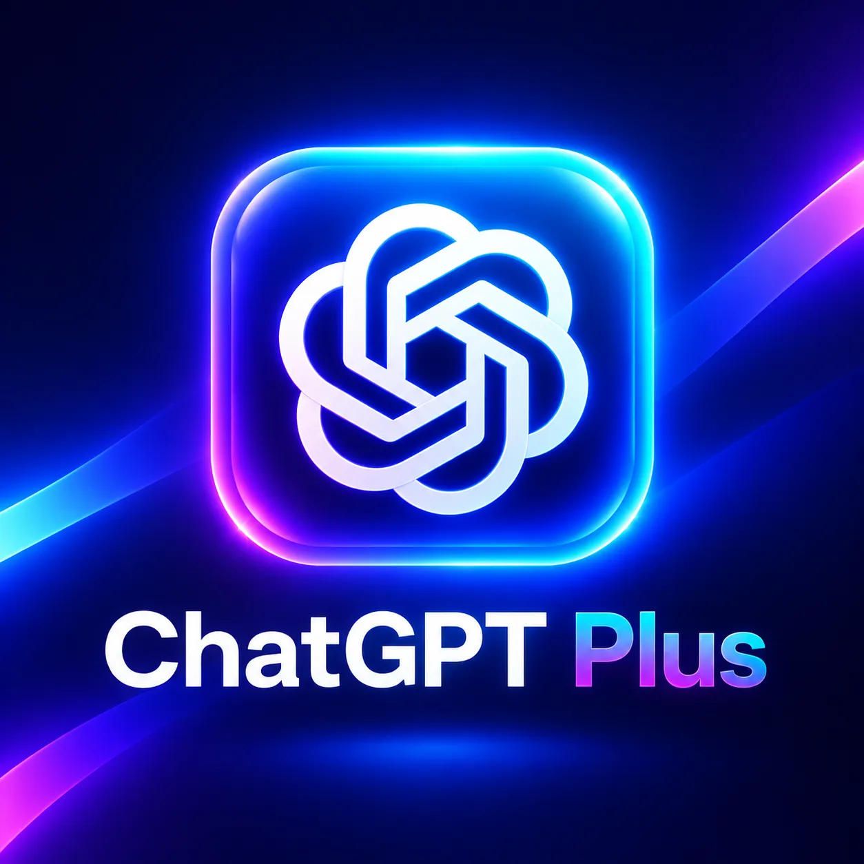质保30天Plus越南实卡|gmail邮箱独享成品号