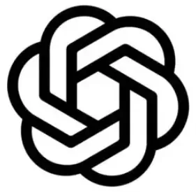 学生认证四个月plus