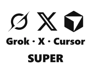 【卡冲官方充值】美区 Gork Super CDK