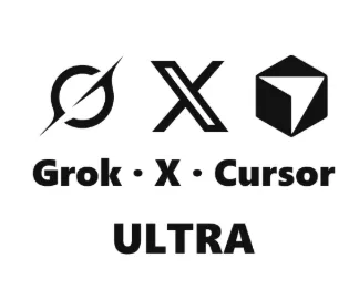 【卡冲官方充值】美区 Gork Ultra CDK