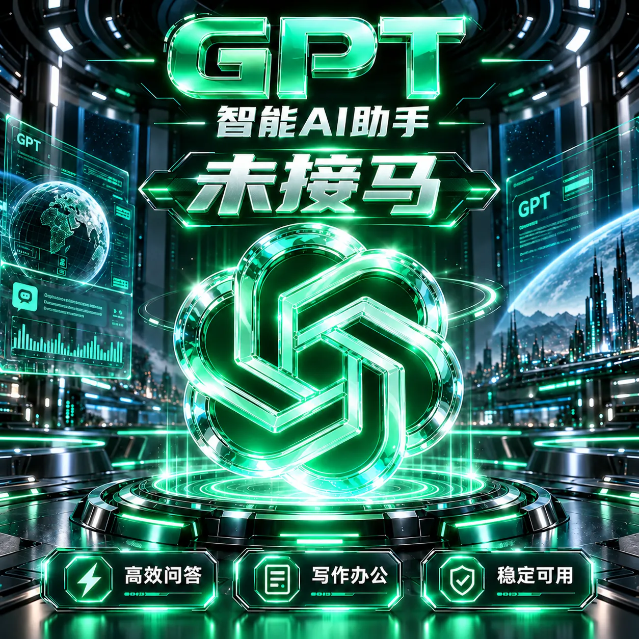 26号源头Plus独享成品账号|· 家宽手搓 |· 未接马|· 账密+2FA· 质保首登· 诚招代理