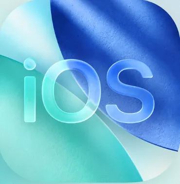 ios id