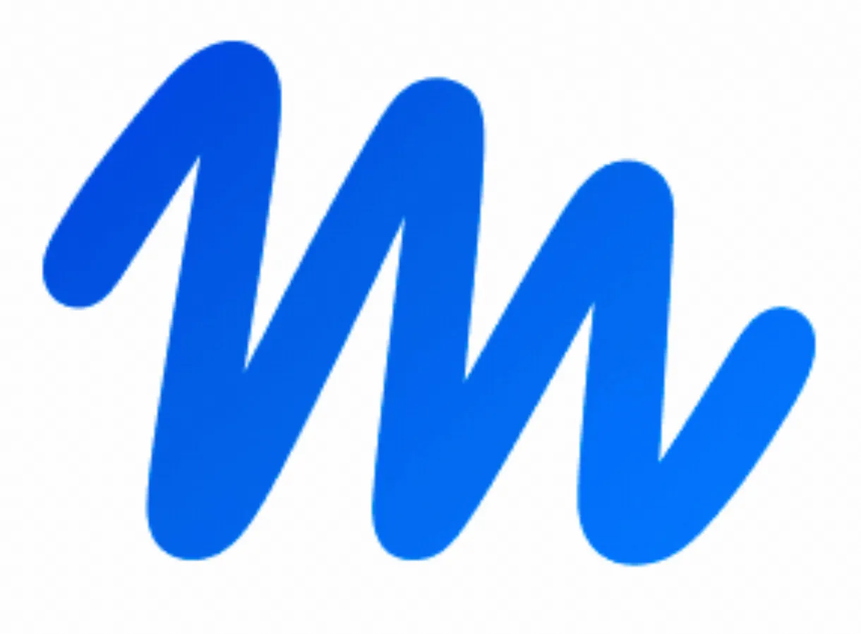 【助力】Muse邀请助力拉满 | ✈️机器人 官方卡密 自助刷拉满(10个起购,1个起购看主页另一个商品链接)24小时质保