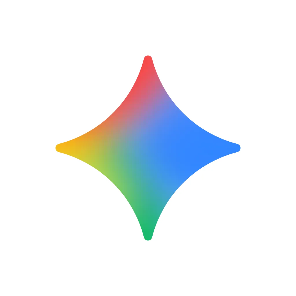 Gemini pro 3个月【Google one Al】【三个月丨激活链接】极速到账丨需要绑卡丨三个月链接
