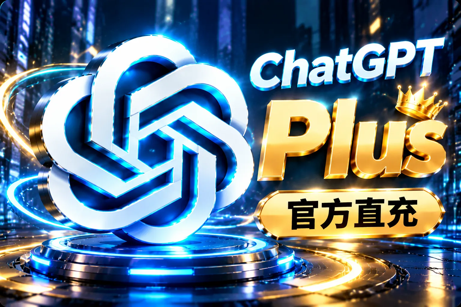 🔥【官网正价直充】菲区 Plus【官方直充】✅【质保订阅30天】✅【售后同步官方】【带官方账单】【正规卡充值】🟢【卡密永久有效】支持未用卡密退款