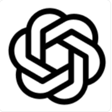 【美区IOS】质保30天（可覆盖）G pro5x 订阅 官方充值 免排队 秒充(5-10分钟到账)
